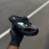 The keen shanti clogs