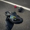 The keen shanti clogs