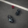 The keen shanti clogs