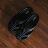 The keen shanti clogs