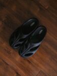 The keen shanti clogs