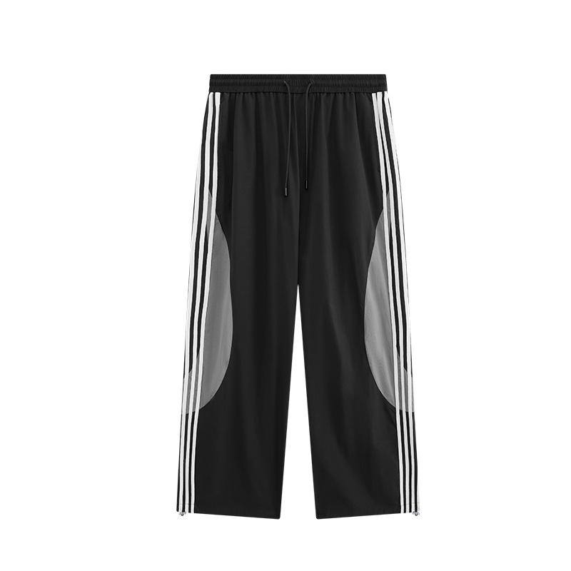 Track Pants
