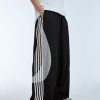 Track Pants