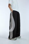 Track Pants