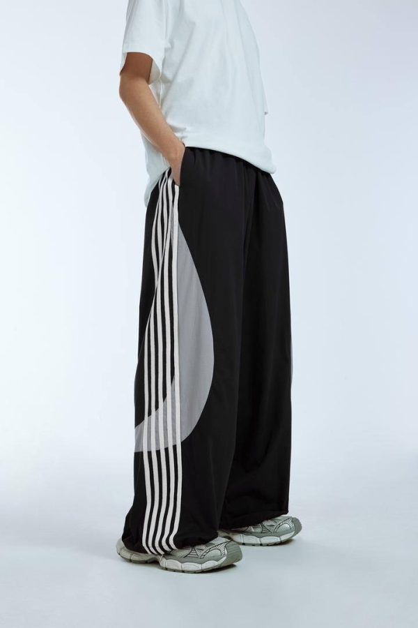 Track Pants