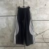 Track Pants