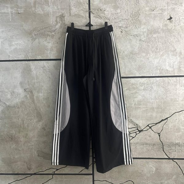 Track Pants