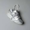LAFrLRANCÉ CHROME SNEAKERS UNISEX