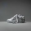 LAFrLRANCÉ CHROME SNEAKERS UNISEX