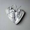 LAFrLRANCÉ CHROME SNEAKERS UNISEX