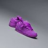 PUMA HOOPS x LAFRANCÉ BUTTERFLY SNEAKERS UNISEX