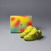 PUMA HOOPS × LAFRANCÉ Heatmap Sneakers Unisex