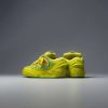 PUMA HOOPS × LAFRANCÉ Heatmap Sneakers Unisex
