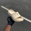 Hoka ORA RECOVERY SLIDE 3 ‘Shifting Sand’