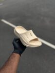 Hoka ORA RECOVERY SLIDE 3 ‘Shifting Sand’