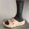 Hoka ORA RECOVERY SLIDE 3 ‘Shifting Sand’