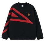 Second Creation Sweater