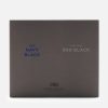 Zara Man Navy black + Zara man 800 Black edition 90ML