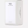 ZARA EBONY WOOD 100ML