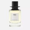 ZARA EBONY WOOD 100ML