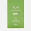 ZARA FOR HIM NEO GREEN EDITION EDP 100ML
