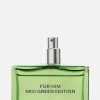 ZARA FOR HIM NEO GREEN EDITION EDP 100ML
