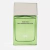 ZARA FOR HIM NEO GREEN EDITION EDP 100ML