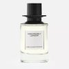 ZARA FASHIONABLY LONDON EDP 100ML