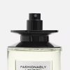 ZARA FASHIONABLY LONDON EDP 100ML