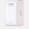ZARA FASHIONABLY LONDON EDP 100ML