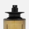 ZARA FASHIONABLY LONDON ELIXIR PARFUM 100ML