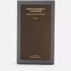 ZARA FASHIONABLY LONDON ELIXIR PARFUM 100ML
