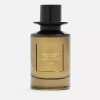 ZARA FASHIONABLY LONDON ELIXIR PARFUM 100ML
