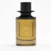 ZARA EBONY ELIXIR  WOOD 100ML