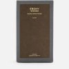 ZARA EBONY ELIXIR  WOOD 100ML