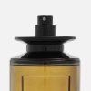 ZARA EBONY ELIXIR  WOOD 100ML