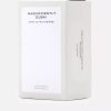 MAGNIFICENTLY DUBAI EDP 100ML