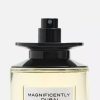 MAGNIFICENTLY DUBAI EDP 100ML