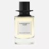 MAGNIFICENTLY DUBAI EDP 100ML