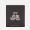 WOOD COLLECTION 01 + 02 EDP 2 100ML