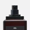 ZARA RED ECLIPSE EDP 100ML