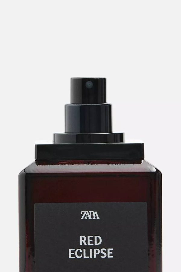 ZARA RED ECLIPSE EDP 100ML