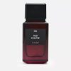 ZARA RED ECLIPSE EDP 100ML