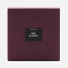 ZARA RED ECLIPSE EDP 100ML