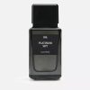 ZARA PLATINUM SKY EDP 100ML
