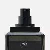 ZARA PLATINUM SKY EDP 100ML