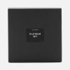 ZARA PLATINUM SKY EDP 100ML