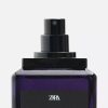 ZARA BLUE ZENITH EDP 100ML