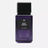 ZARA BLUE ZENITH EDP 100ML