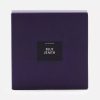 ZARA BLUE ZENITH EDP 100ML